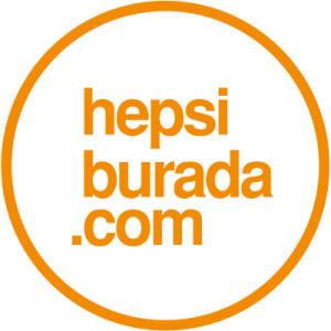 hepsiburada entegrasyon icon