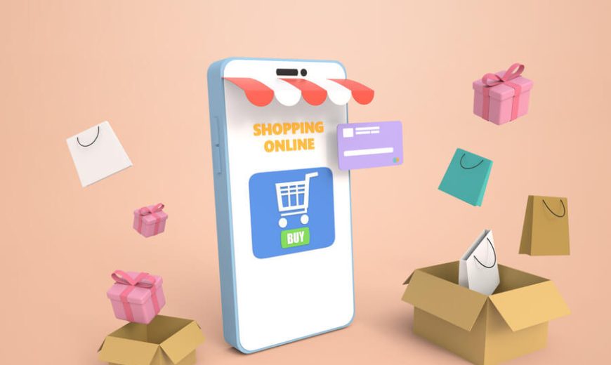 pazaryeri entegrasyonu nedir