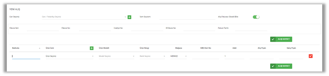 sentos güncel durum yeni alış