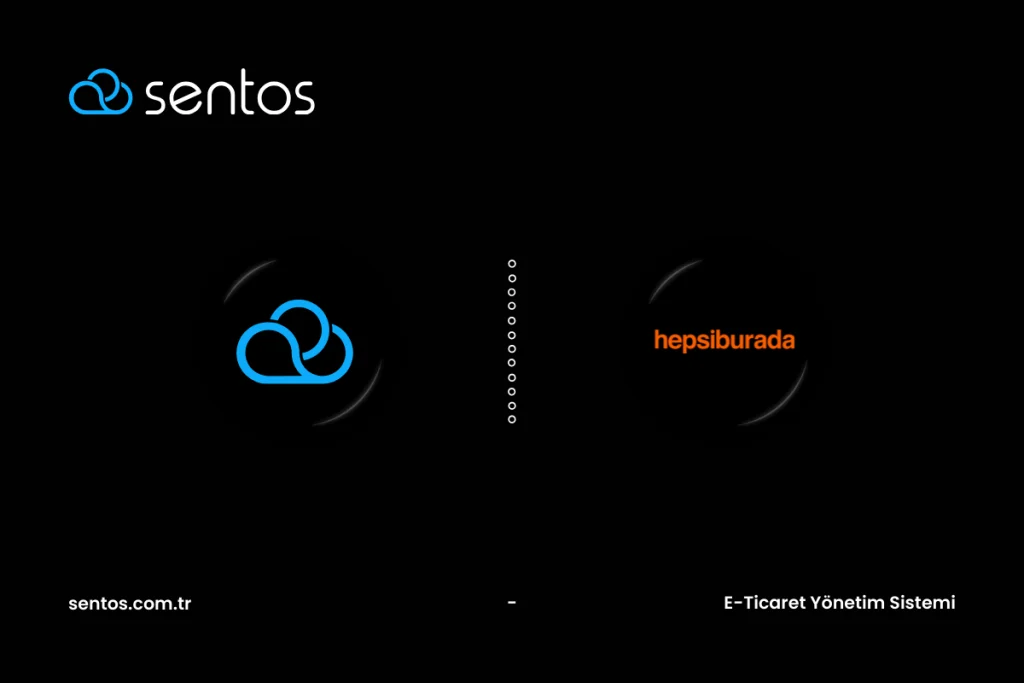 Hepsiburada Komisyon Oranları 2026: Güncel Liste