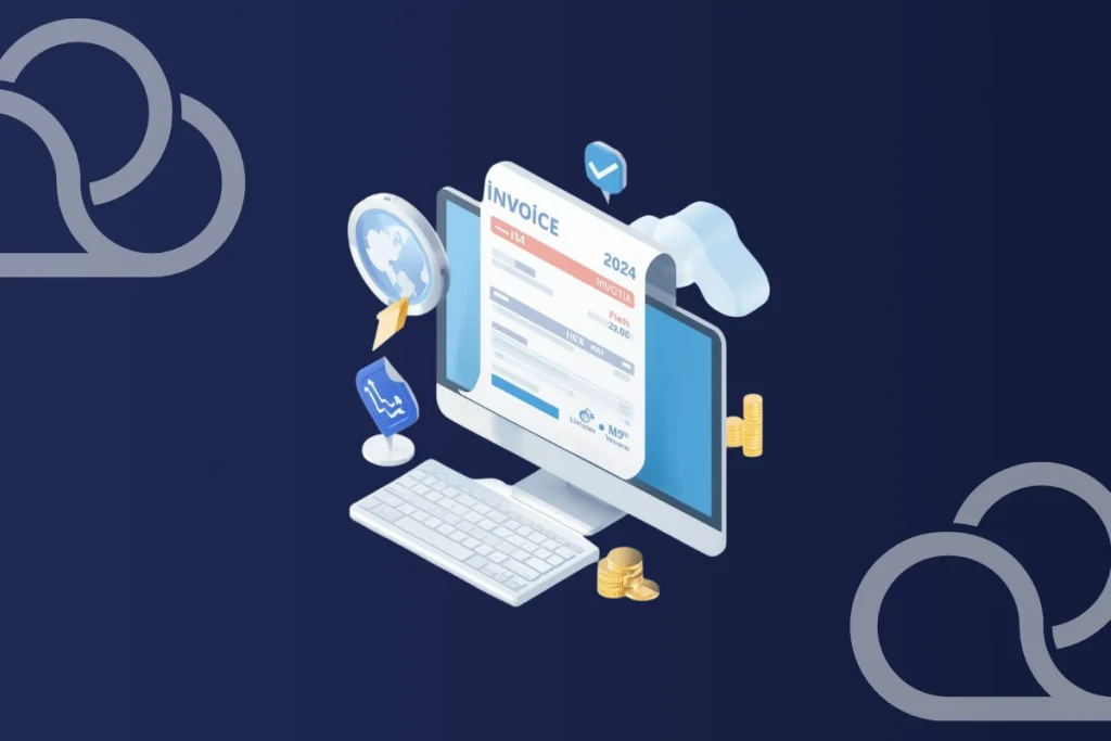 E-Fatura Ve E-Arşiv Fatura Nedir? Başvurusu Nasıl Yapılır?