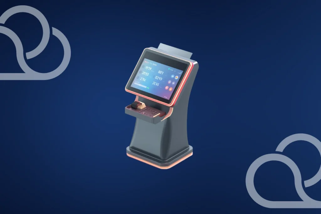 Sanal Pos Nedir? Nasıl Alınır?