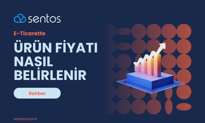 E-Ticarette Ürün Fiyatlandırması Nasıl Yapılır?