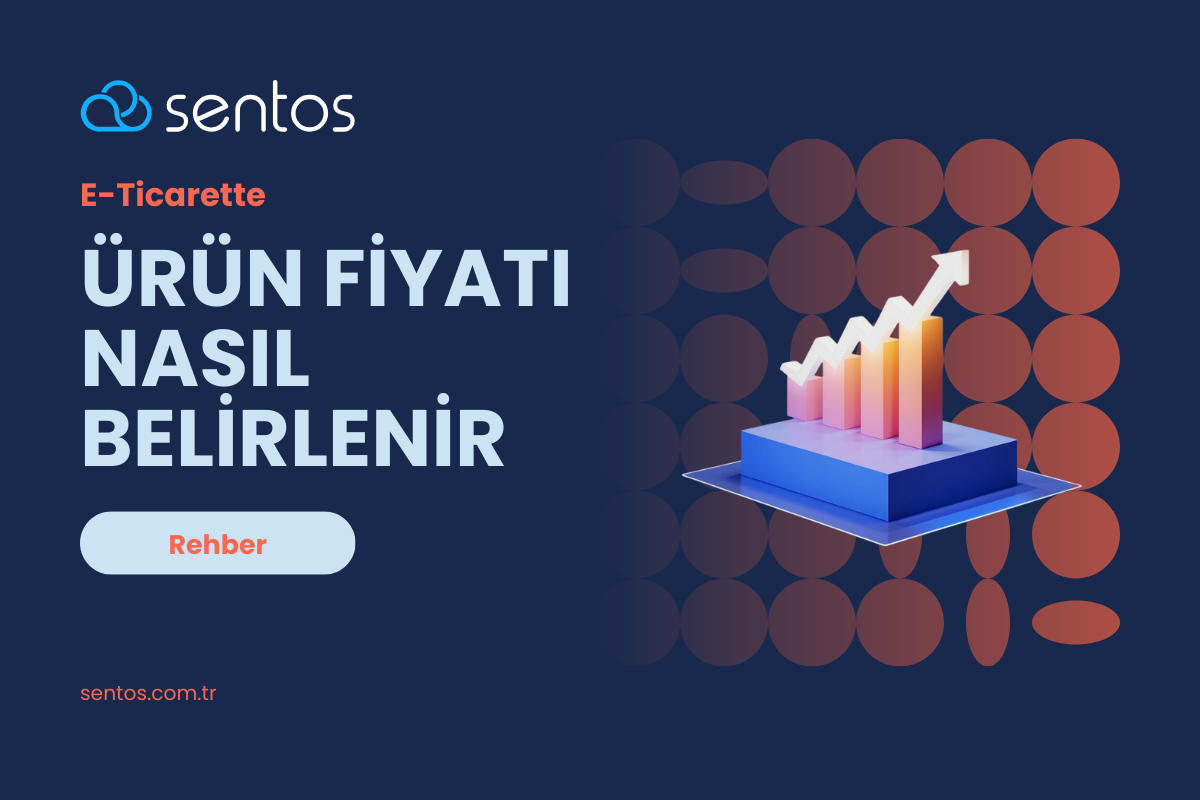 E-Ticarette Ürün Fiyatlandırması Nasıl Yapılır?