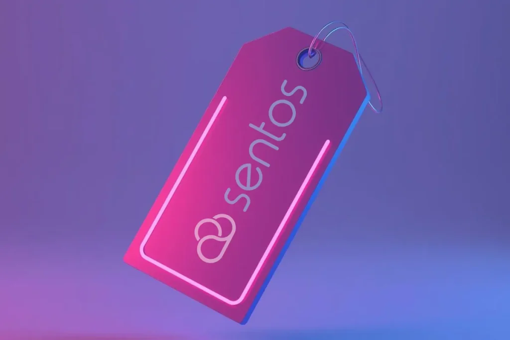 E-Ticarette Ürün Fiyatlandırması Nasıl Yapılır?