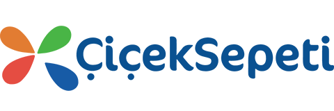 Logo 6