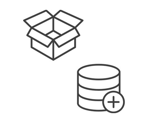hiizmetler-ürün-ve-stok-ürün-ve-stok
