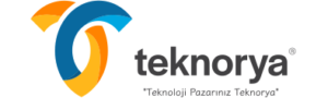 teknorya-referans-logo