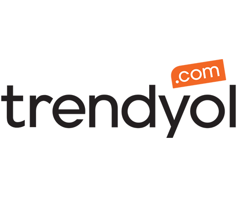 trendyol-logo (1)