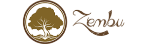 zembu-referans-logo
