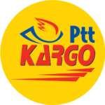 PTT kargo entegrasyonu - Sentos