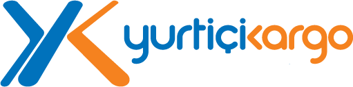 Yurtiçi Kargo Logo - Sentos