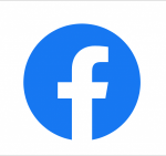 Facebook Shop Entegrasyonu - Sentos