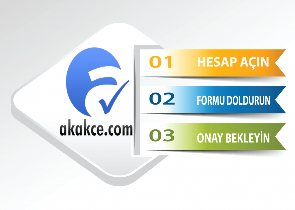 akakce süper türleri başvuru