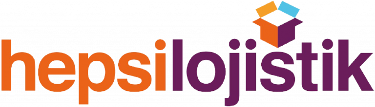 Hepsilojistik entegrasyonu - Sentos Pazaryeri Entegrasyonu
