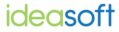 İdeasoft Entegrasyonu - Sentos