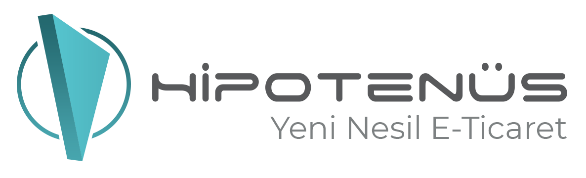 hipotenus-logo