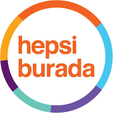 Logo 2
