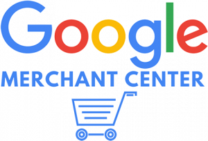 Google Merchant Entegrasyonu - Sentos
