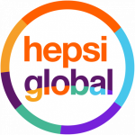 hepsiglobal logo