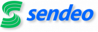 Sendeo Kargo Entegrasyonu - Sentos