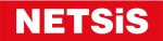 Netsis logo - Sentos