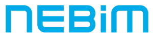 nebim Logo - Sentos