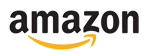 Amazon entegrasyonu - Sentos