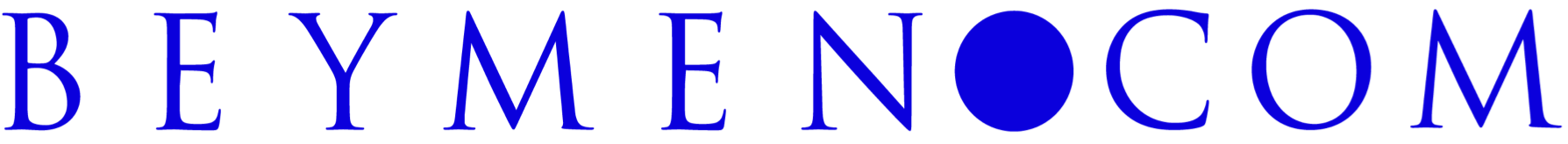 Beymen pazaryeri entegrasyonu - Sentos