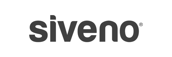 Siveno Logo