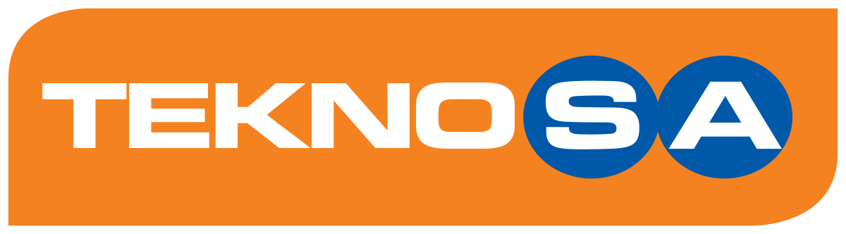 Logo 14