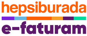 Hepsiburada e-fatura entegrasyonu Sentos