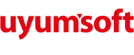 Uyumsoft entegrasyonu - Sentos