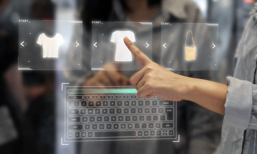 Trendyol Entegrasyon ile Satışları Artırmanın Yolları