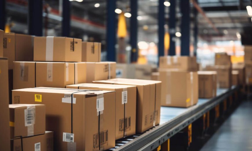 Kargo Entegrasyon Çözümleri Ne İşe Yarar?