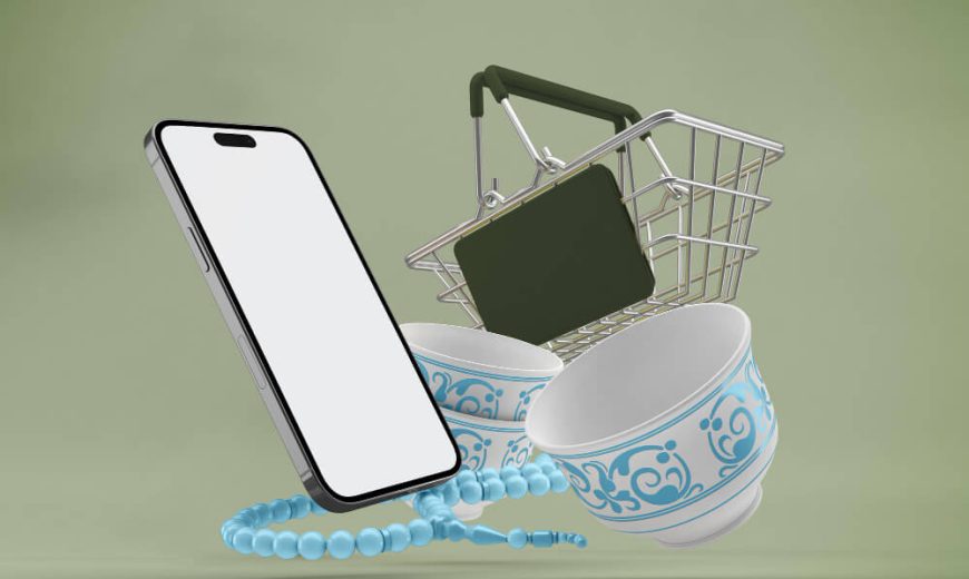 Pazaryeri Entegrasyon Çözümlerini Kullanmanın Avantajları Neler?