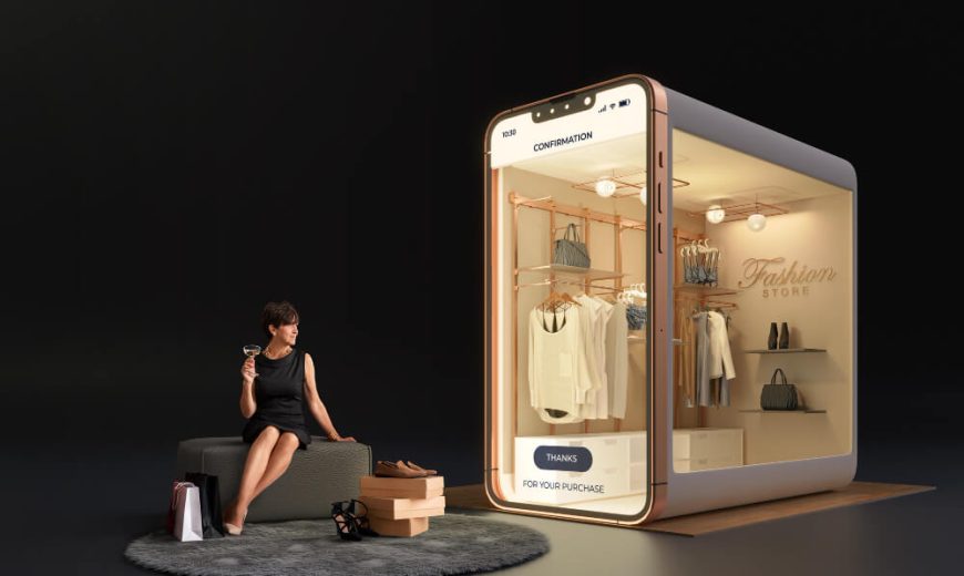 E-Ticaret Entegrasyonu Neden Önemlidir?