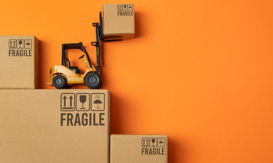 Amazon Entegrasyon Çözümleri Neleri Kapsar?