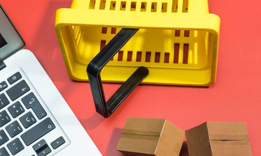 Neden Amazon FBA Entegrasyonu Tercih Edilir?