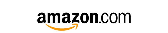 Amazon pazaryeri entegrasyonu - Sentos