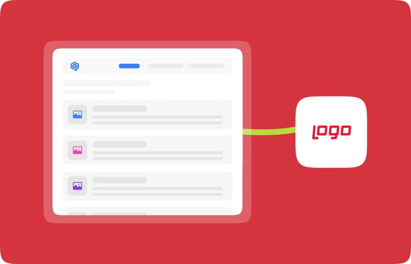 Logo Entegrasyonu Nedir ve Özellikleri Neler?