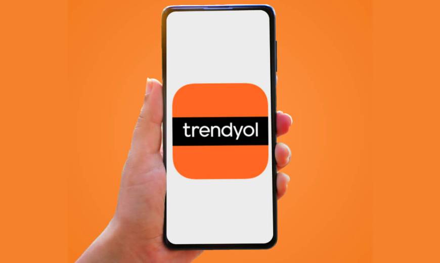 Trendyol’da Satıcı Olmanın Yolları