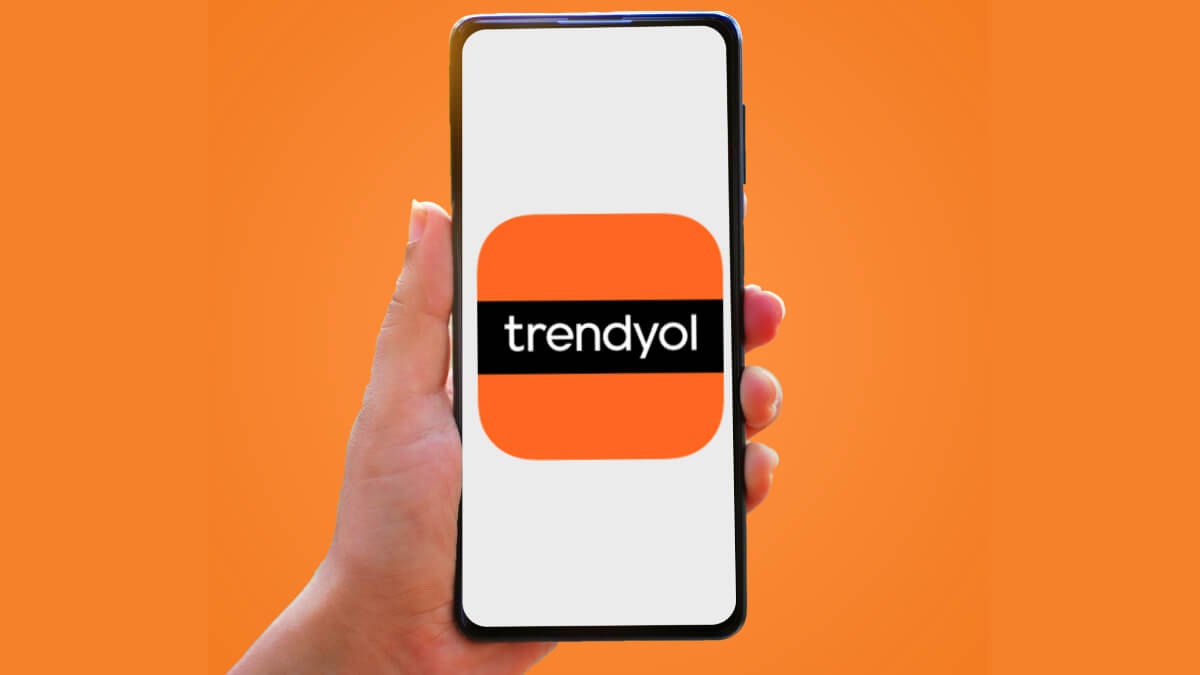 Trendyol’da Satıcı Olmanın Yolları