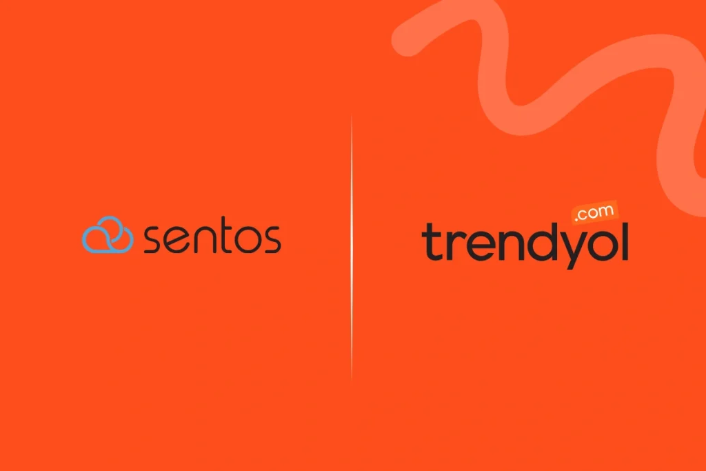 Trendyol'da Mağaza Açmak İçin Gereken Evraklar Neler?