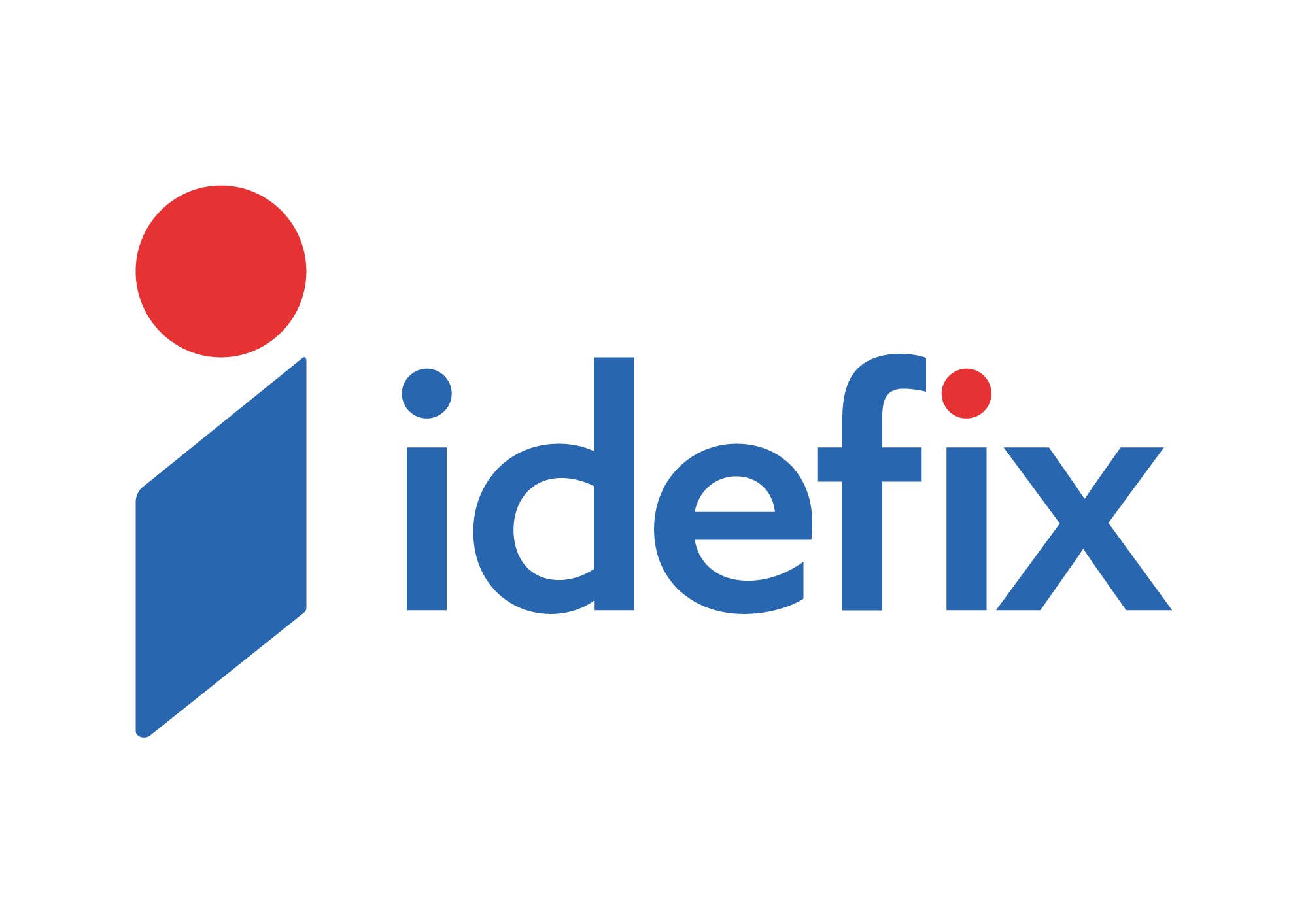 Logo 16
