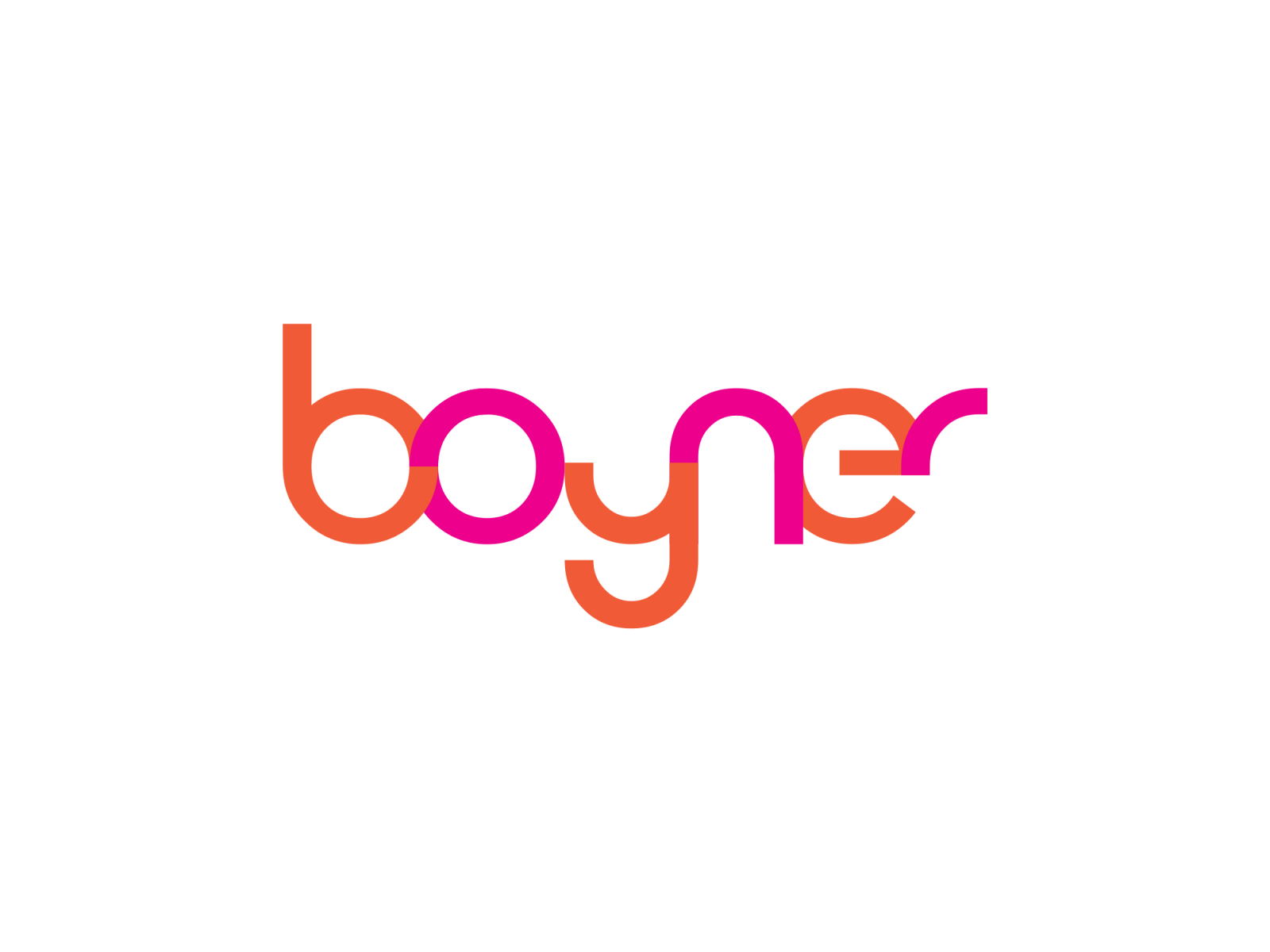 Logo 15
