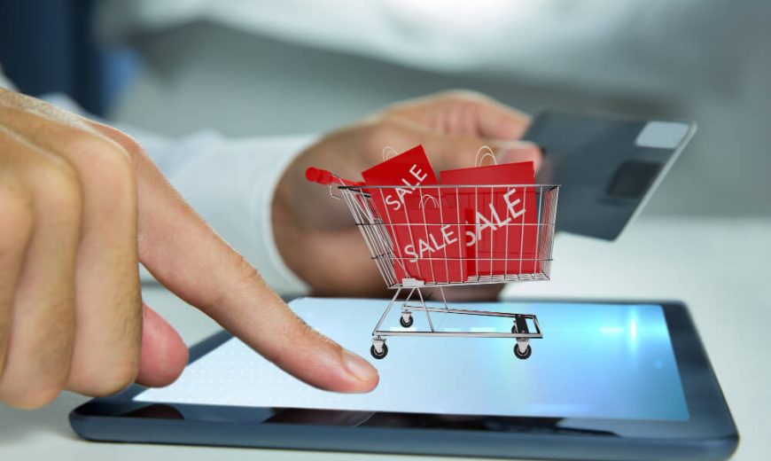 Trendyol Komisyon Hesaplama