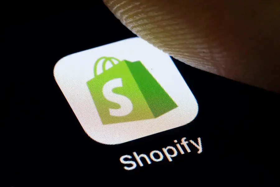 Shopify Nedir? Özellikleri Nelerdir?