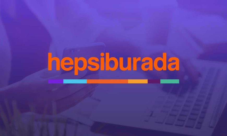 Hepsiburada Komisyon Hesaplama