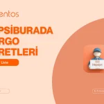 Hepsiburada Kargo Ücretleri 2026: Güncel Liste